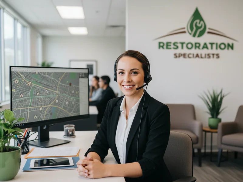 Water Damage Restoration  in Gig Harbor  FAQ